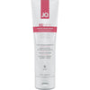 JO® Renew Vaginal Moisturizer - Intensive Cream for Women, Relieves Dryness, 4 fl.oz, Bisabolol, Aloe Vera, Cucumber Fruit Blend - Adult Naughty Store