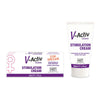 V-activ Intimate Stimulation Cream - Enhance Pleasure and Vitality - Adult Naughty Store