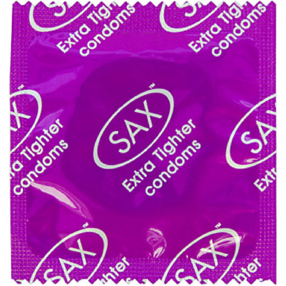Introducing the Sensual Pleasures Extra Tighter Fit 144s Latex Condoms - The Ultimate Pleasure Enhancer for Intimate Encounters