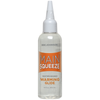 Main Squeeze Warming Lubricant - 3.4 fl. Oz - Adult Naughty Store