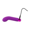 Power Bullet Sara's Spot Vibrator - Model SB-2021 - Compact G-Spot Pleasure for Her - Purple

Introducing the SensaPleasure™ Power Bullet Sara's Spot Vibrator - Model SB-2021 - Compact G-Spot - Adult Naughty Store