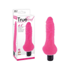 Introducing the SensaToys True Feel Realistic TPR Vibrator 6.5