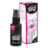 Introducing the ERO Stimulating Clitoris Spray - Ignite Your Passion - Adult Naughty Store