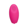 JOS Nimka Air Pulse Wave Massager - Model N-APWM-001 - Intense Clitoral Stimulation - Pink - Adult Naughty Store