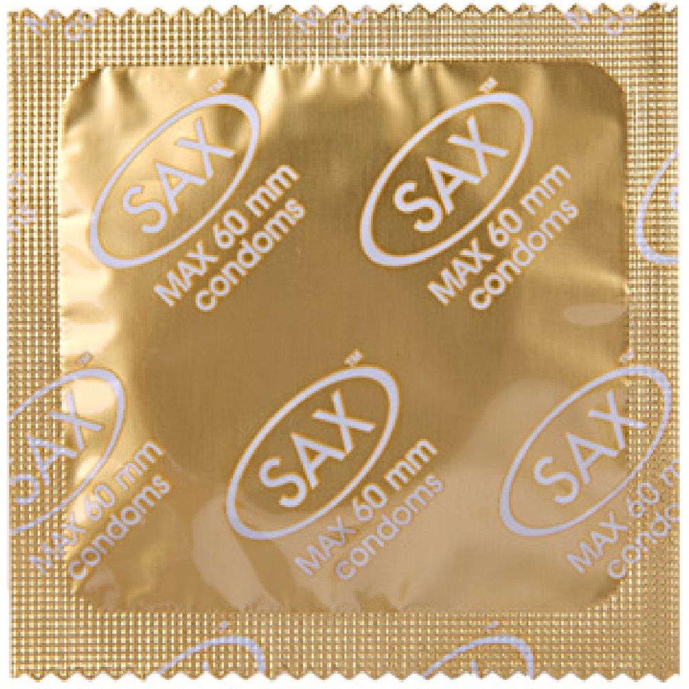 Max Fit 144's Latex Condoms - Ultra-Reliable Protection for Intimate Pleasure - Pack of 144