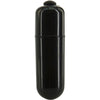 Addiction Pearl Dildo 8.5in - Model P8W - Sensual Pleasure for Alluring Delights - Female - G-Spot Stimulation - Shimmering Pearl