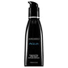 Wicked Aqua Luxurious Silicone-Based Lubricant - The Ultimate Sensation Enhancer for Intimate Pleasure - Adult Naughty Store