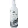 Clean Spray Body Sanitiser (235g) - Adult Naughty Store