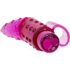 Powerbullet Frisky Finger Rechargeable Pink: The Ultimate Pleasure Powerhouse for All Genders, Intense Stimulation, and Sensual Satisfaction - Adult Naughty Store