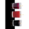 Flame Drippers Drip Candle Set: The Sensual Seduction Collection - Model FDS-2021 - Unleash Your Desire - Intense Pleasure for All Genders - Exquisite Body Teasing - Passionate Red
