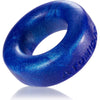 Sensual Delights COCK-T Cockring Blueballs - Model X2: The Ultimate Pleasure Enhancer for Men - Intensify Your Sensual Experience - Adult Naughty Store