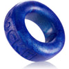 Sensual Delights COCK-T Cockring Blueballs - Model X2: The Ultimate Pleasure Enhancer for Men - Intensify Your Sensual Experience - Adult Naughty Store