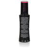 SensaFemme Amazing Encounter Hybrid G-Spot Lubricant 2oz/59ml - The Ultimate Pleasure Enhancer for Women