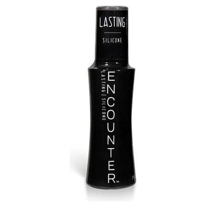 Lasting Encounter LE-200 Silicone Lubricant: The Ultimate Pleasure Enhancer for Long-Lasting Intimacy - 100% Vegan Certified, Preservative-Free, and Water-Safe - Adult Naughty Store