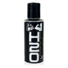 H2O MAXXX Water-Based Lubricant Gel Disc Cap 2.4oz/70ml - Long-Lasting Unscented Formula for Enhanced Pleasure - Odourless, Non-Sticky, and Latex-Friendly - Tasteless - Intensify Your Intimat - Adult Naughty Store