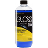beGLOSS Latex Lovers Intensive Care Cleaner 500ml
