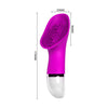 Introducing the Sensual Pleasures Clit Tongue Vibrator 