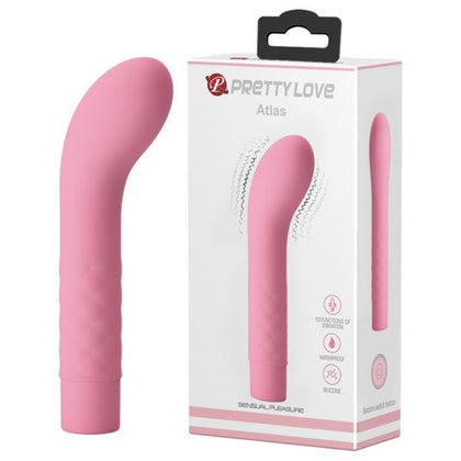 Introducing the Sensual Pleasure Waterproof Vibrator 