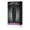 Introducing the SensaVibe Rechargeable Vibrating Anal Butt Plug 4.3