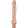 Blush Novelties Dr. Skin Cock Vibe #8 - The Sensual Pleasure Enthusiast's 9.75in Vibrating Cock in Beige

Introducing the Blush Novelties Dr. Skin Cock Vibe #8 - The Ultimate Pleasure Experience for Sensual Enthusiasts - a 9.75in Vibrating Cock in Beige.