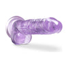 Introducing the Exquisite Pleasures Collection: Crystaline Amethyst 7