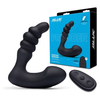 Blue Line Prodder P-101 Remote Controlled Prostate Stimulator - Unleash Pleasure in Style - Adult Naughty Store