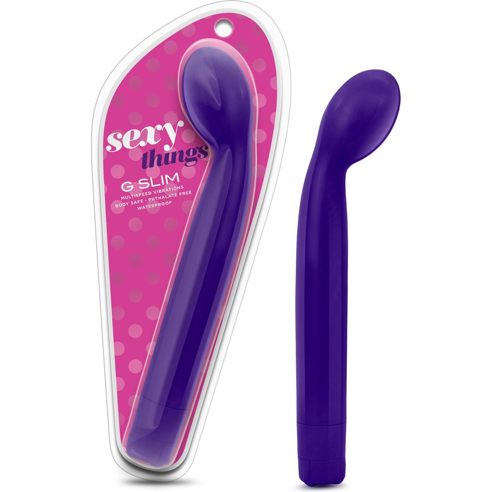 Introducing the SensationX Rocker Blue Vibrating Massager - The Ultimate Pleasure for All Genders!