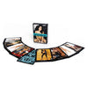 Introducing the Sensual Pleasure Cards - The Ultimate Collection of Seductive Playing Cards by XXX - Adult Naughty Store