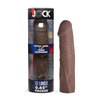 JOCK Extra Long 1.5