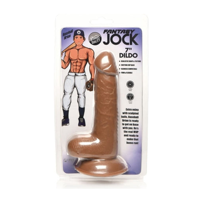 JOCK Baseball Brian 7