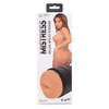 Karla Deluxe Mouth Stroker - Model KX-500 - Male Masturbator for Intense Oral Pleasure - Deep Throat Sensations - Flesh - Adult Naughty Store