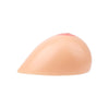 Sensual Pleasures™ Silicone Breast Enhancer: Model SXY-69 - Exquisite Curves, Unforgettable Moments - Women's Intimate Pleasure - Nude