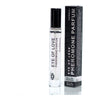 Eye of Love Confidence Pheromone Body Spray for Men - Captivate and Attract Effortlessly - 10ml - Adult Naughty Store