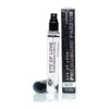 Eye of Love Confidence Pheromone Body Spray for Men - Captivate and Attract Effortlessly - 10ml - Adult Naughty Store