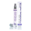 Eye of Love Morning Glow Pheromone Body Spray - Seductive Scent for Women, Captivating Men, 10ml - Adult Naughty Store