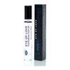 Seductive Secrets: Pheromone Body Spray - Unleash Your Inner Magnetism - Male 10ml - Adult Naughty Store