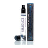 Seductive Secrets: Pheromone Body Spray - Unleash Your Inner Magnetism - Male 10ml - Adult Naughty Store