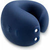 Gring Ocean Blue - The Sensual Touch Finger Vibrator and Remote Control for Intimate Pleasure - Adult Naughty Store