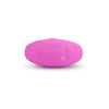 Gvibe Gplug XS - Remote-Controlled Butt Plug for Intense Pleasure - Model XS Sunny Raspberry - Adult Naughty Store