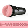 Fleshlight Pink Butt Heavenly Masturbator Model 810476016937 for Men - Luxurious Pink Anal Pleasure - Adult Naughty Store