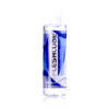 Fleshlube Water 8oz Lubricant - HydrateX Model No. HG34 - Unisex Water-Based Intimate Pleasure Gel in Clear - Adult Naughty Store