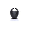 Hot Octopuss Pulse Solo Essential Male Masturbating Stroker - The Ultimate Hands-Free Pleasure Experience for Men - Model 2021 - Intense Stimulation for the Modern Gentleman - Black