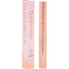 HighOnLove Plumping Lip Gloss - Sensual Hydration for Irresistibly Kissable Lips - Adult Naughty Store