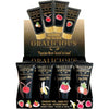 Sensuva Oralicious Flavoured Oral Sex Cream - Model 2-OZ - Unisex - Oral Pleasure - Assorted Flavours - Adult Naughty Store