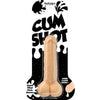 Introducing the <Brand Name> Liquid Filled Penis Gummy - A Playful Delight for All Adults! - Adult Naughty Store