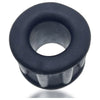 HünkyJunk Gyroballs GYB-001 Silicone Ballstretcher for Men - Intensify Your Pleasure in Style!