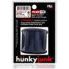 HünkyJunk Gyroballs GYB-001 Silicone Ballstretcher for Men - Intensify Your Pleasure in Style!