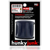 HünkyJunk Gyroballs GYB-001 Silicone Ballstretcher for Men - Intensify Your Pleasure in Style! - Adult Naughty Store