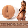 Experience Unparalleled Backdoor Sensation with Fleshlight Girls Kazumi Bumzumi Male Anal Stroker Model 810476011987 for Men in Medium FleshTone - Adult Naughty Store