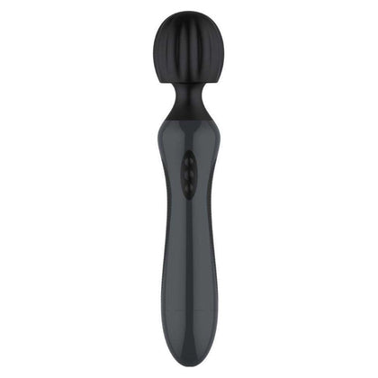 Lady Bonnd Wand Massager Clitoral Vibrator - Powerful 7-mode Body Massage Toy for Women - Pleasure Everywhere - Available in Various Colors